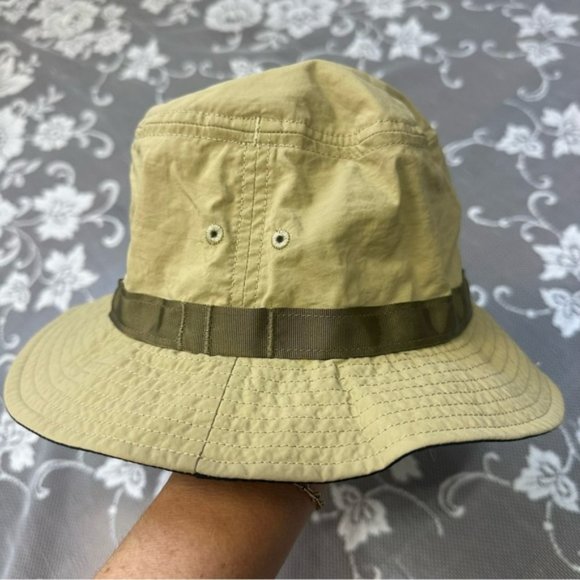 Patagonia Bucket Hat - Picture 3 of 6